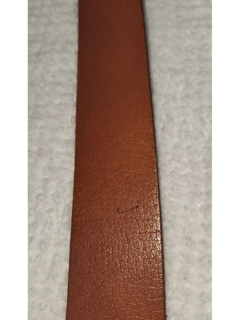 Silpada pre owned